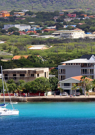 Things to Do in Bonaire