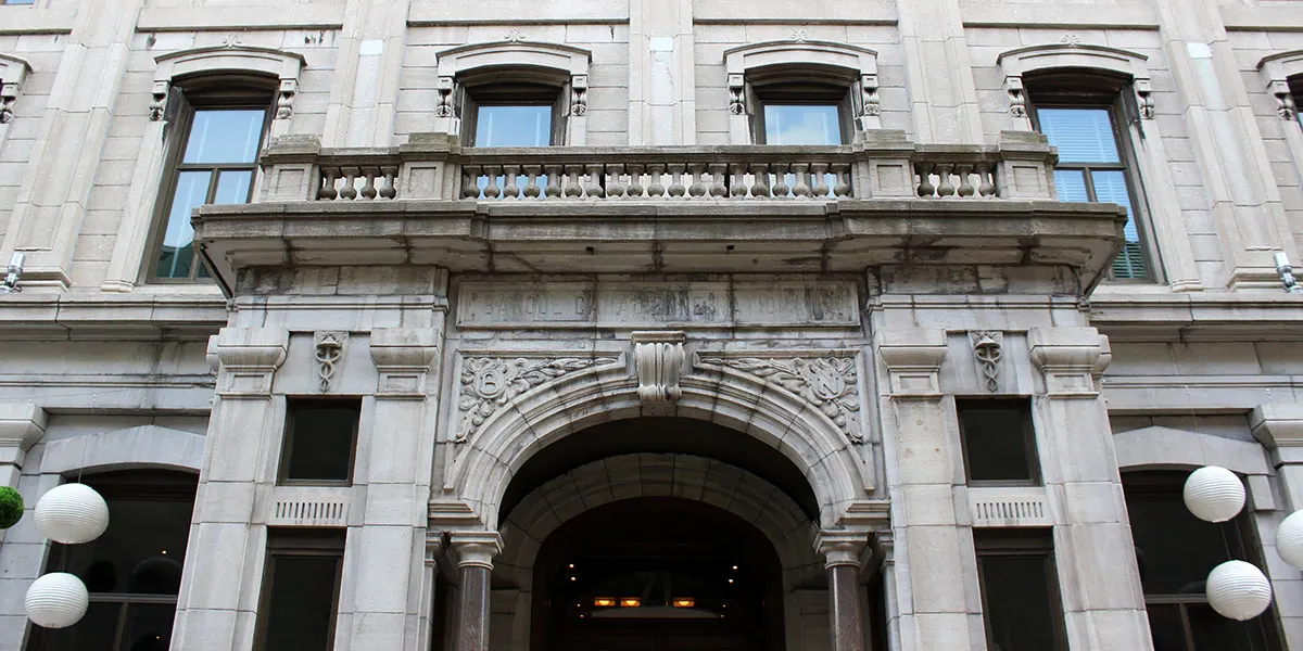 Hôtel 71 Hôtel 71 Ville du Québec