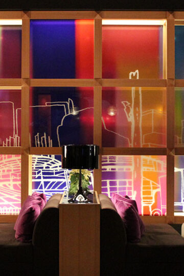 Delta Hotels Toronto