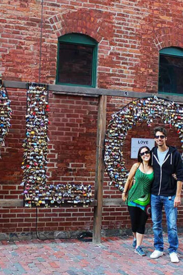 Toronto Beer Tour