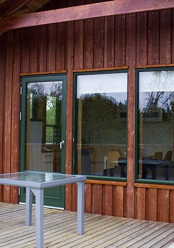 Gesthus Selfoss: Hotels Near the Golden Circle