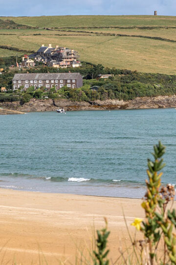 25 best places to visit in England