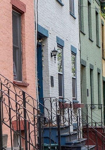 Fun Things to Do in Albany NY