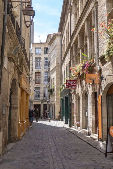 Things to do in Pezenas, France