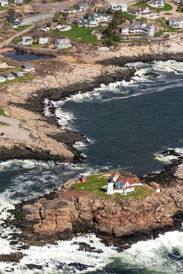 Things to Do in Southern Maine
