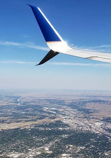 How to find cheap flights