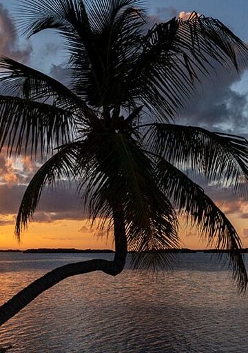 Florida Keys Road Trip