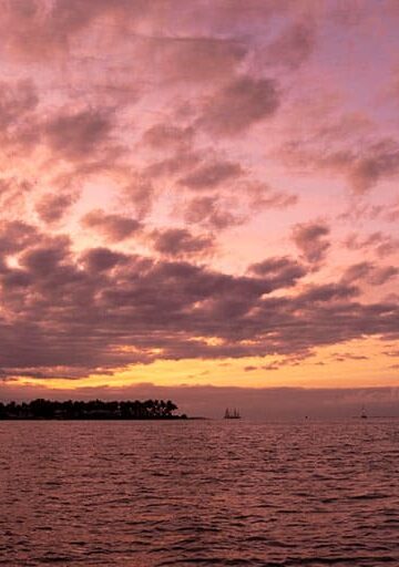 Things to do in Key West Florida