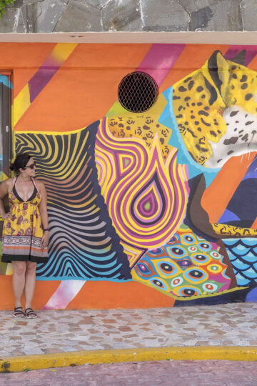 Things to do in Riviera Maya Mexico