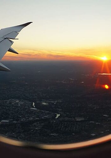 How travel insurance works
