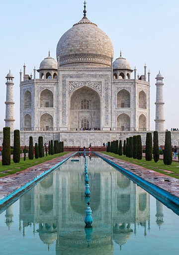 Travel Trivia Questions