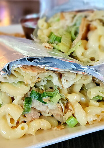 These are the best vegan restaurants in Sudbury, Ontario. This vegan Sudbury guide showcases the best veg-friendly dining in the city.