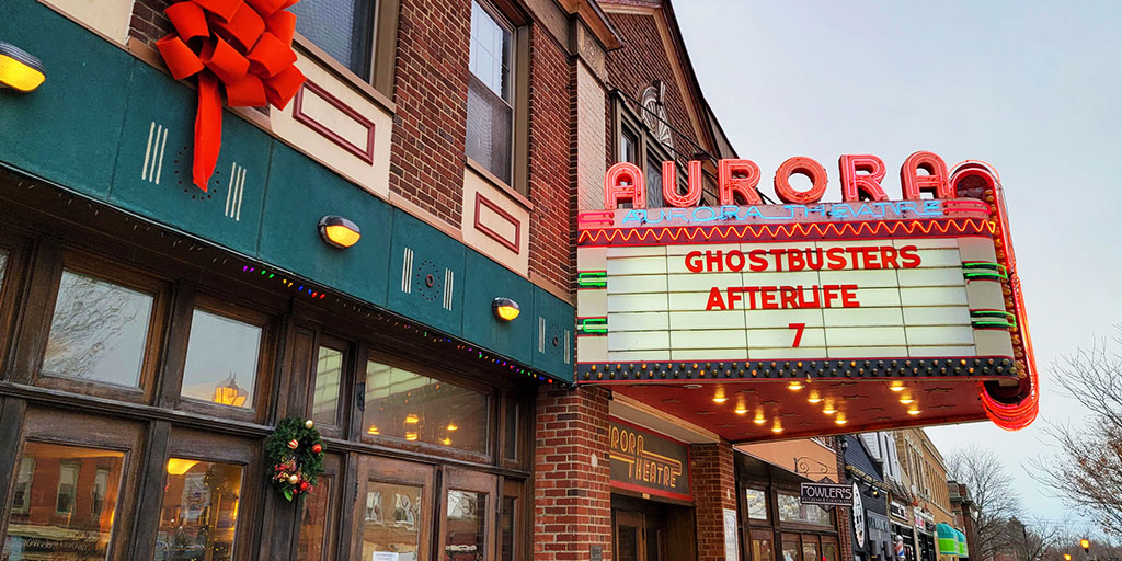 Best Things to Do in East Aurora NY The Ultimate Guide