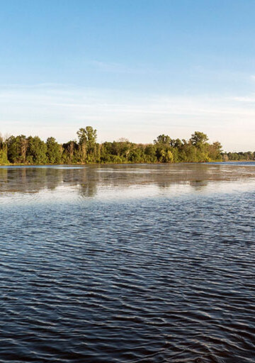 Things to do in Napanee Ontario