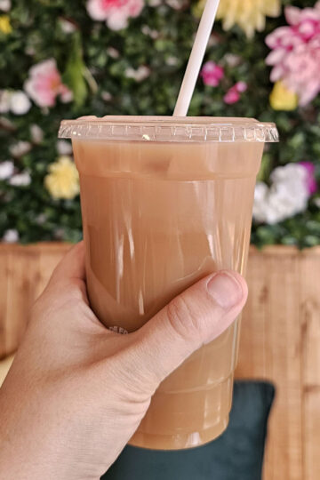 Thunder Bay Coffee Shops