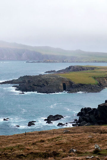 Slea Head Drive