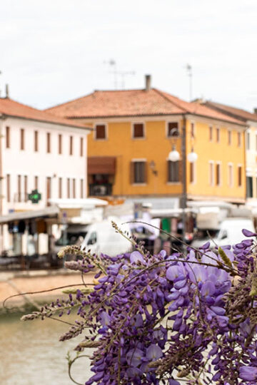 Adria Italy