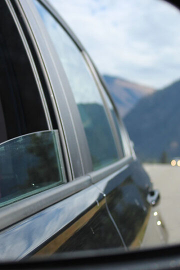 Best gifts for road trippers