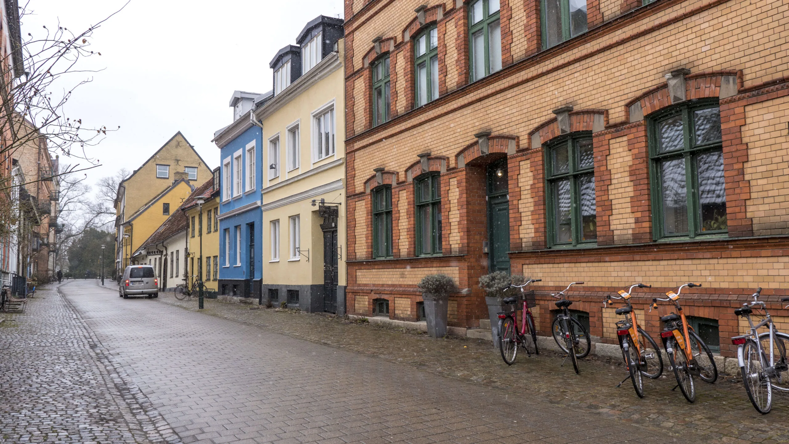 Is Copenhagen worth visiting? Is Copenhagen expensive? (And everything else  you need to know before you go)