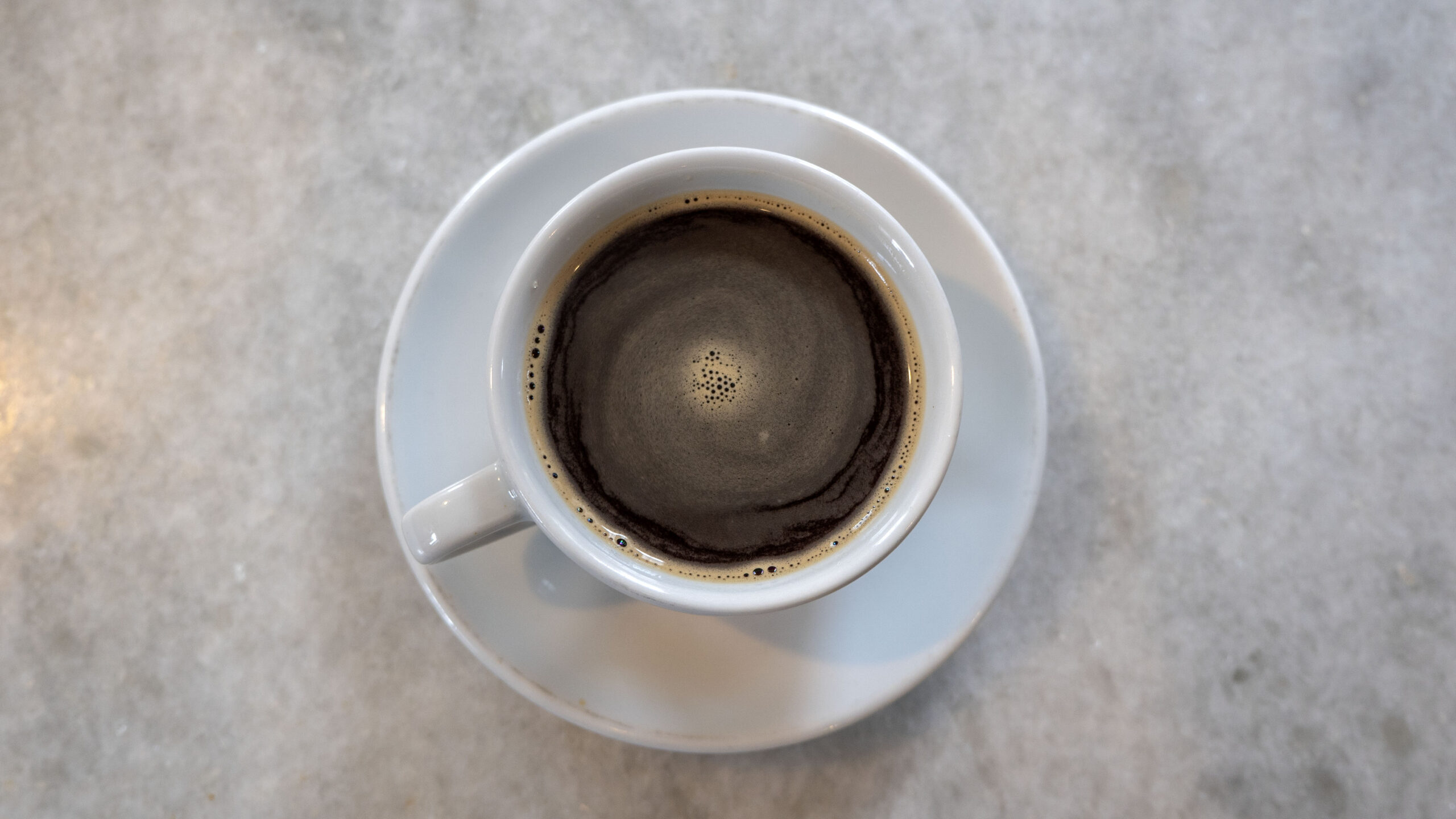 Tandem Coffee Roasters