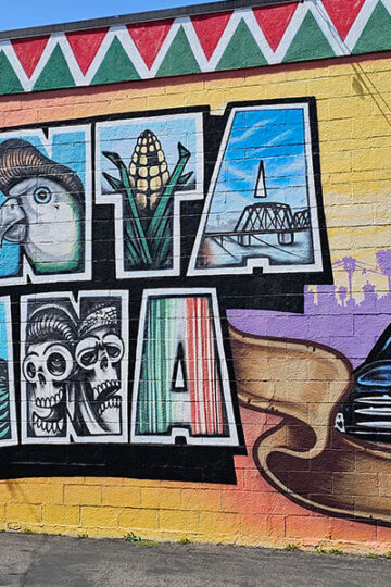 Best Things to Do in Santa Ana, California You'll Love
