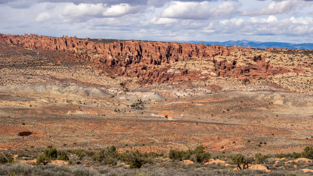 Panorama Point
