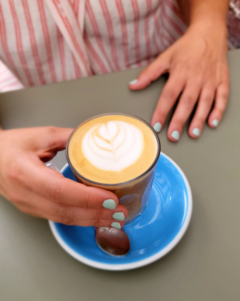 Best Coffee Shops in Kingston - Coffee shops in Kingston Ontario
