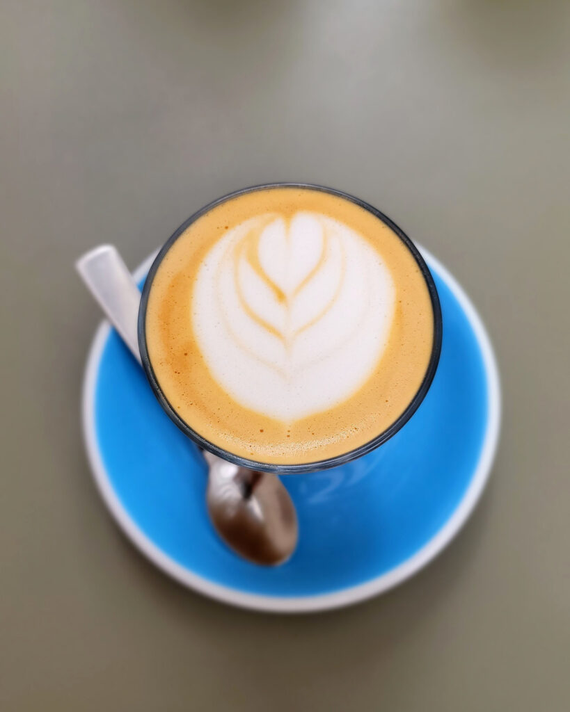 NORTHSIDE Espresso and Kitchen