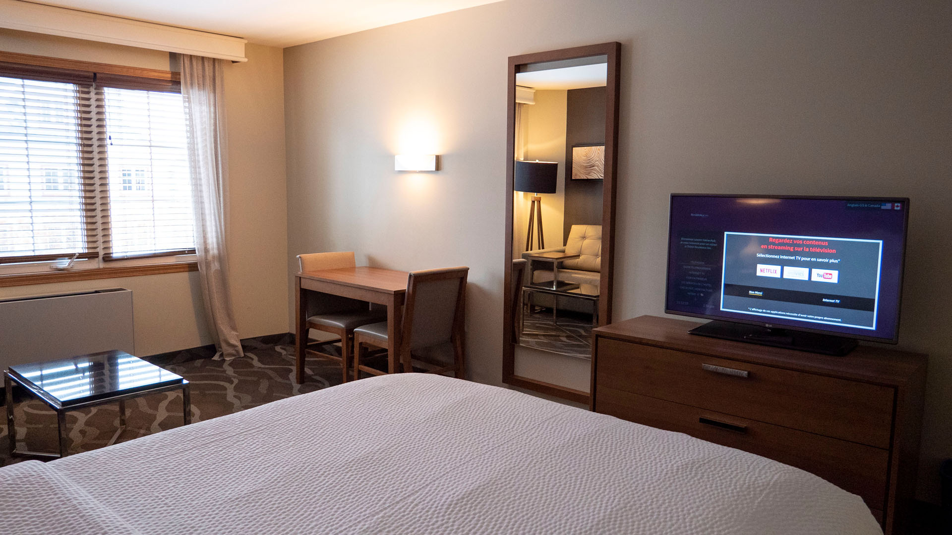 2019-MontTremblant017 The Residence Inn by Marriott Mont Tremblant
