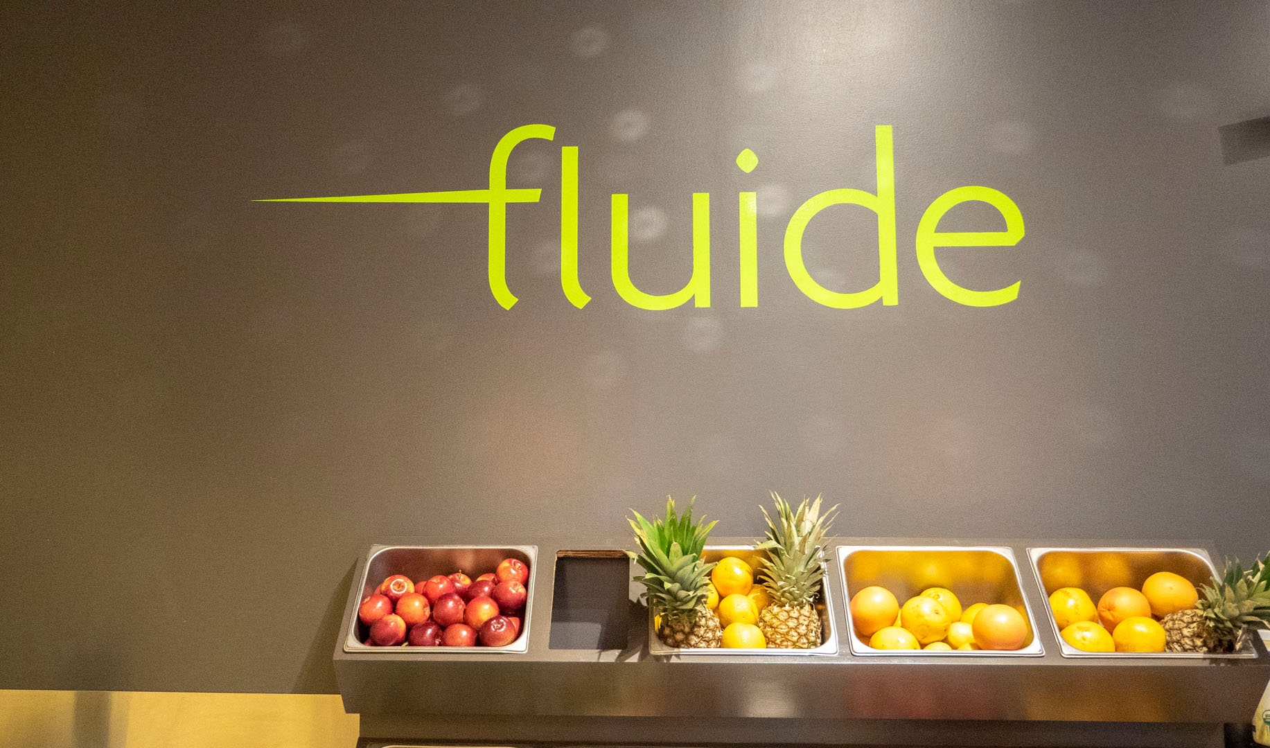2019-MontTremblant071 Fluide Juice Bar