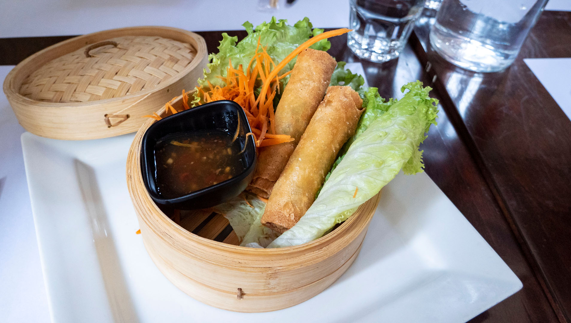 2019-MontTremblant076 O Wok Tremblant