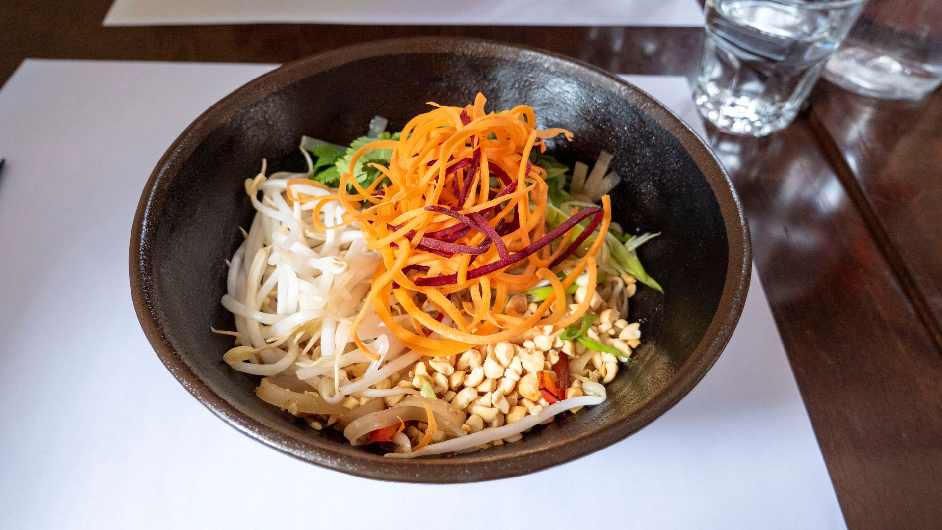 2019-MontTremblant077 O Wok Tremblant
