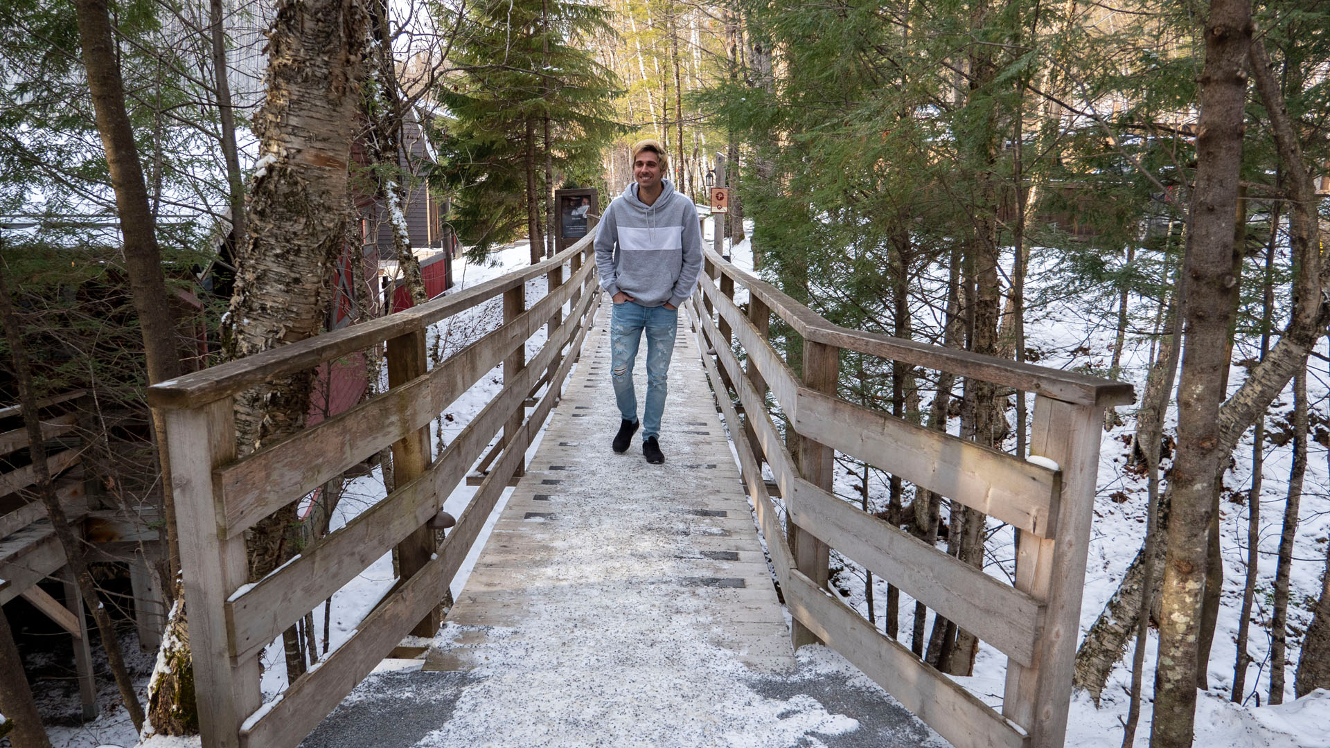2019-MontTremblant089 Scandinave Spa Mont Tremblant - Things to do in Tremblant in winter