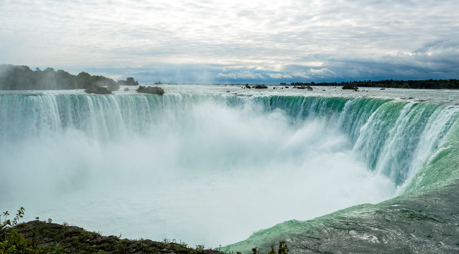2021-NiagaraFalls149 Niagara Falls