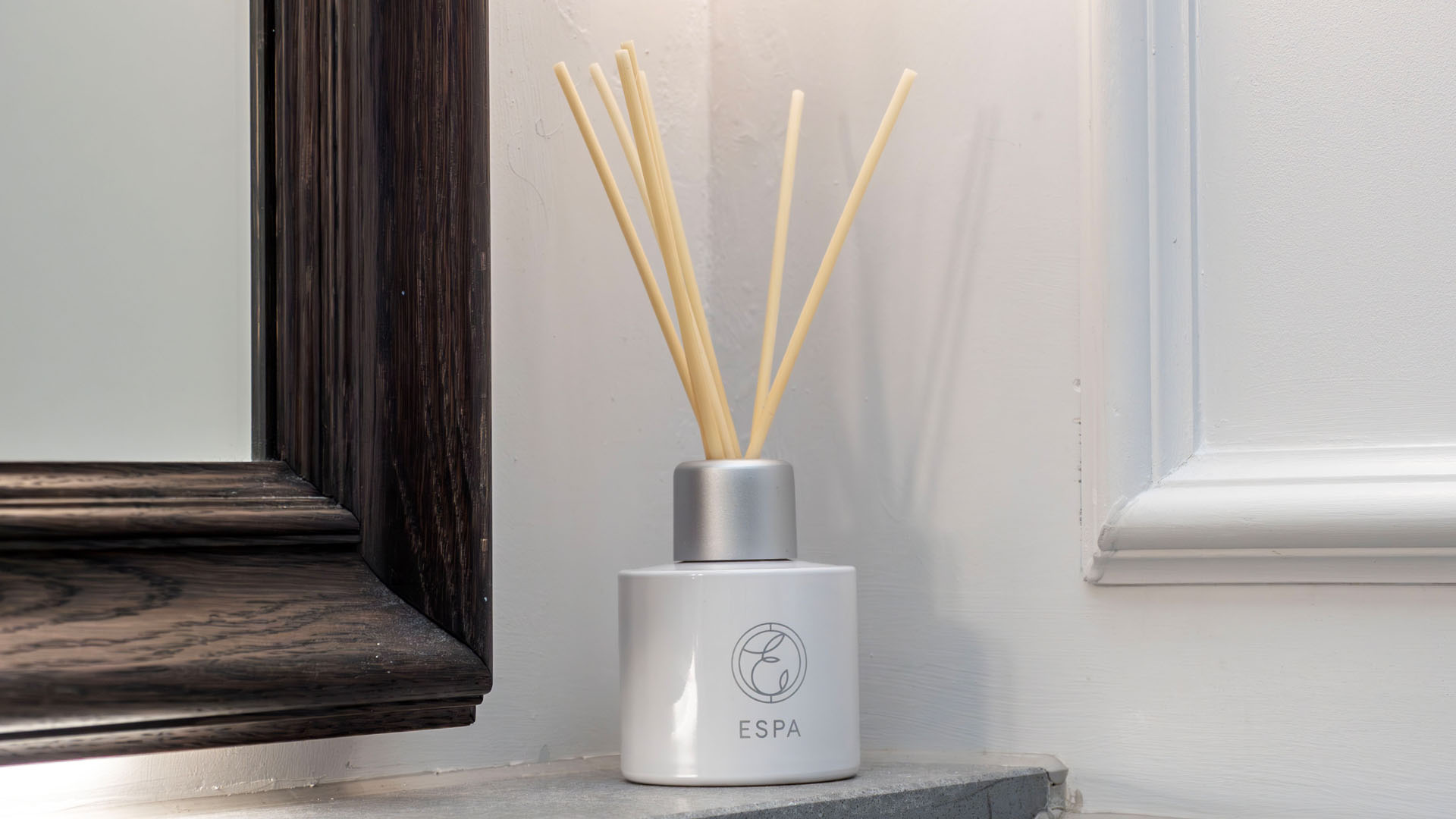 ESPA Reed Diffuser