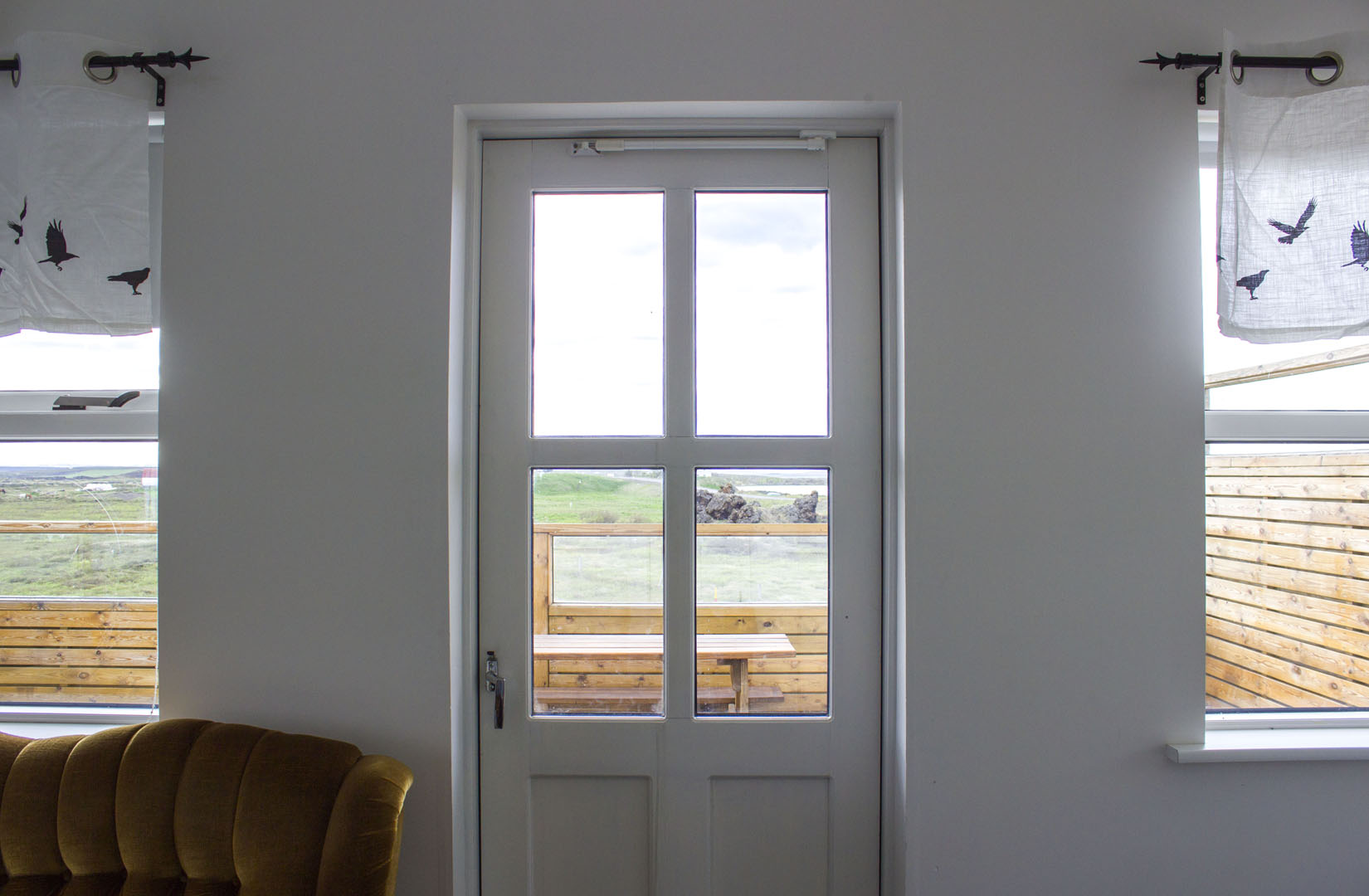 2016-Myvatn005 Door to the deck