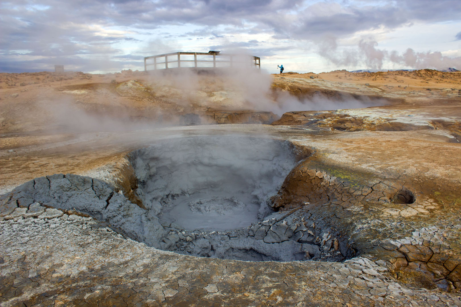 2016-Myvatn020 Namafjall Hverir