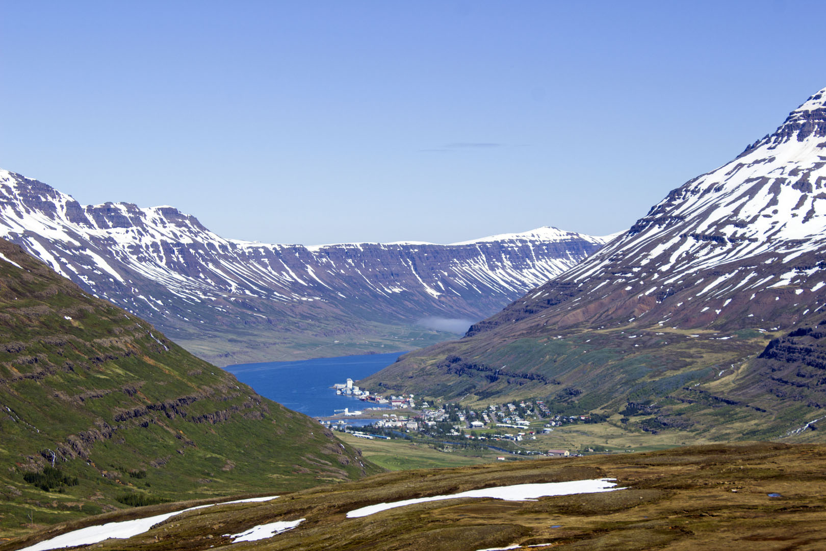 2016-Seydisfjordur006 Seydisfjordur