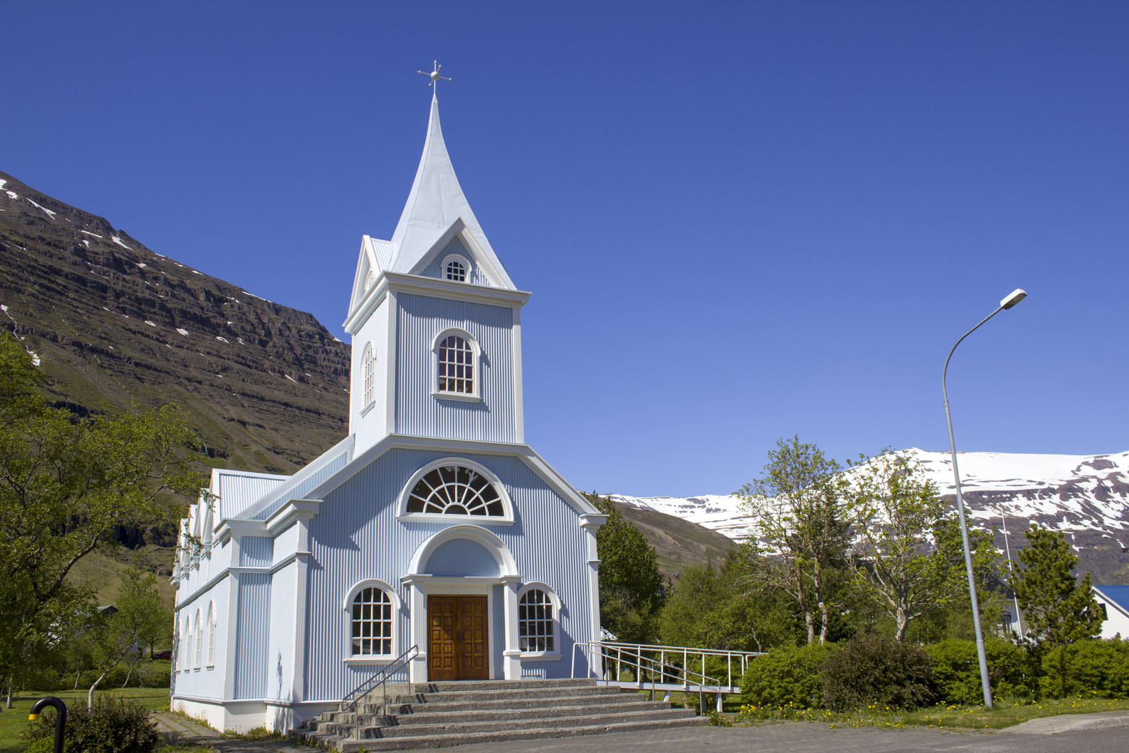 2016-Seydisfjordur017 Seydisfjordur