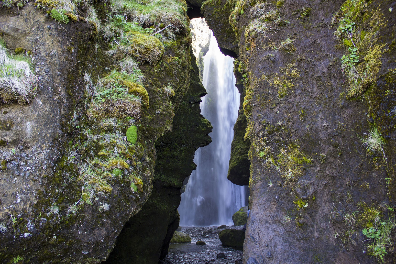 2016-SouthIceland015 Gljúfrabúi