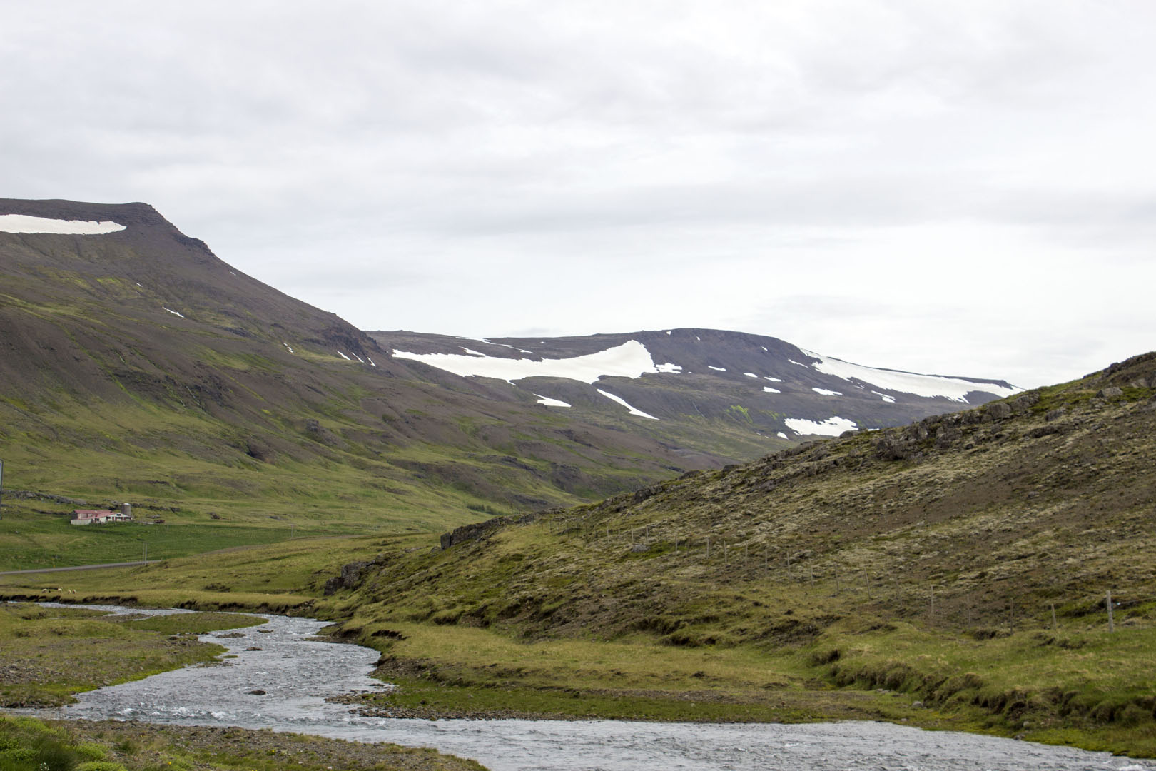 2016-Westfjords005 Westfjords Iceland