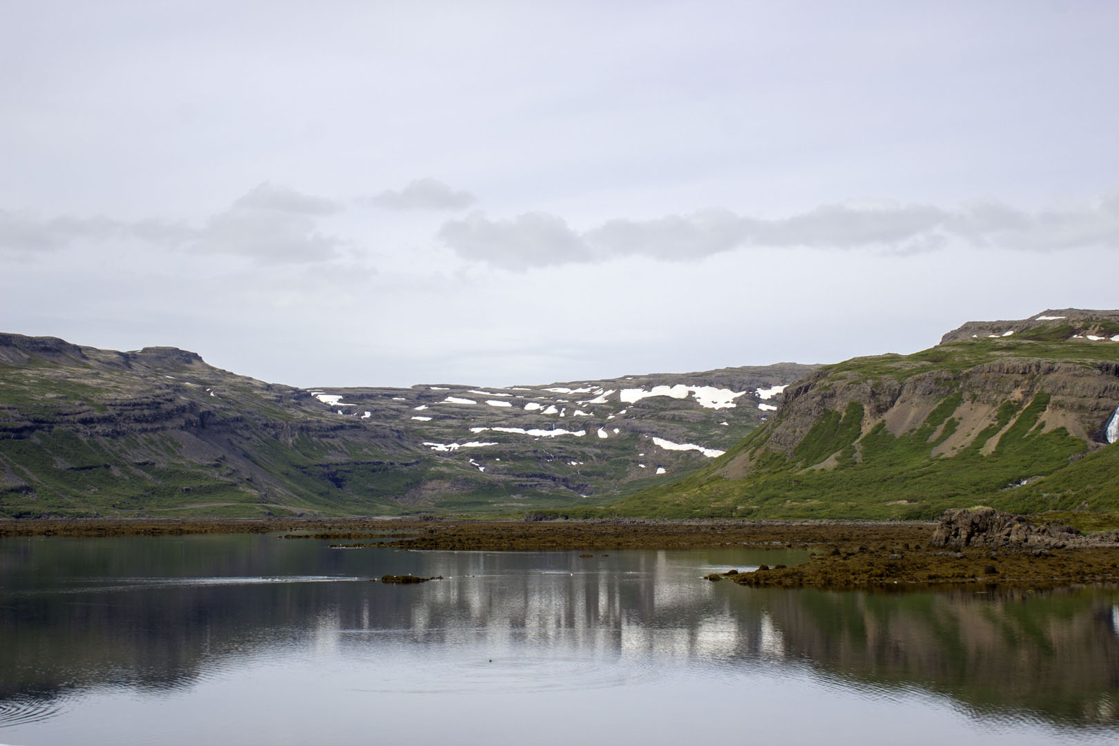 2016-Westfjords026 Westfjords Iceland