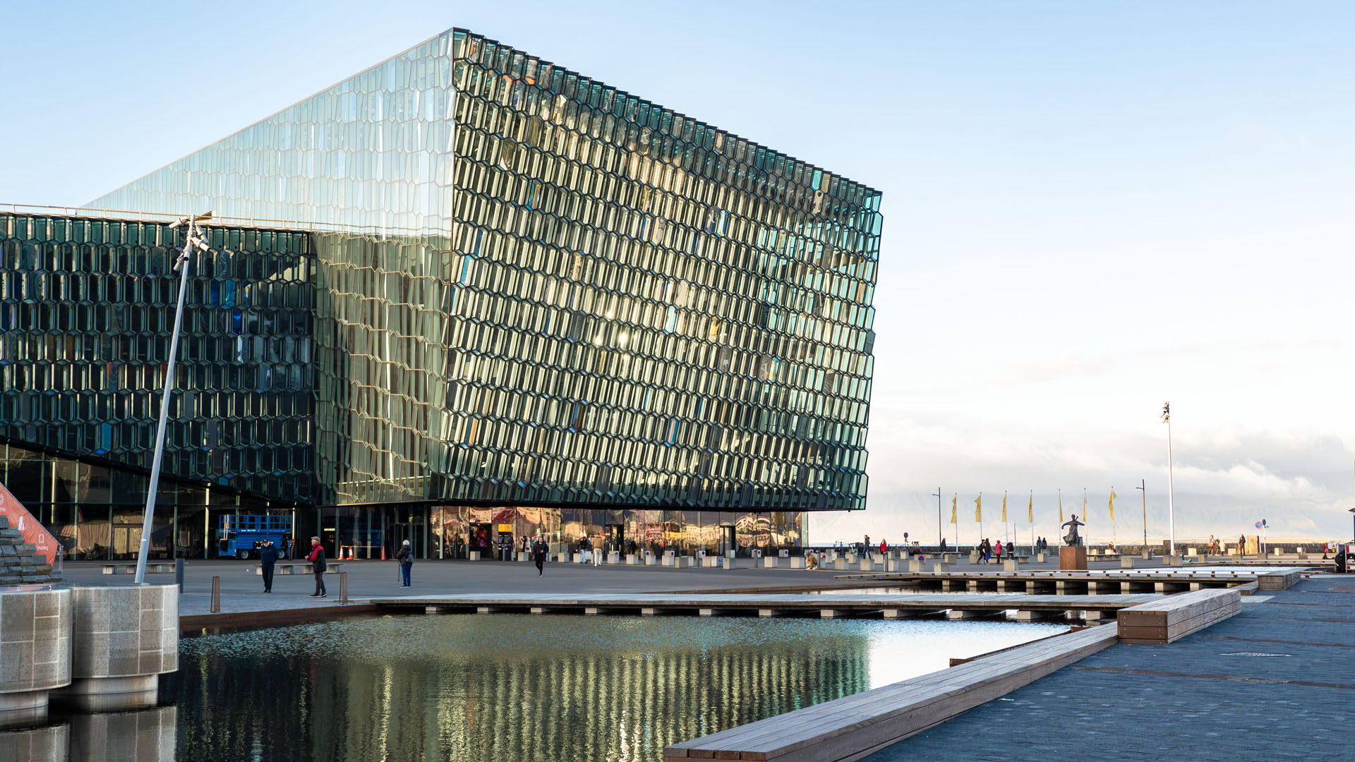2024-Reykjavik068 Harpa concert hall