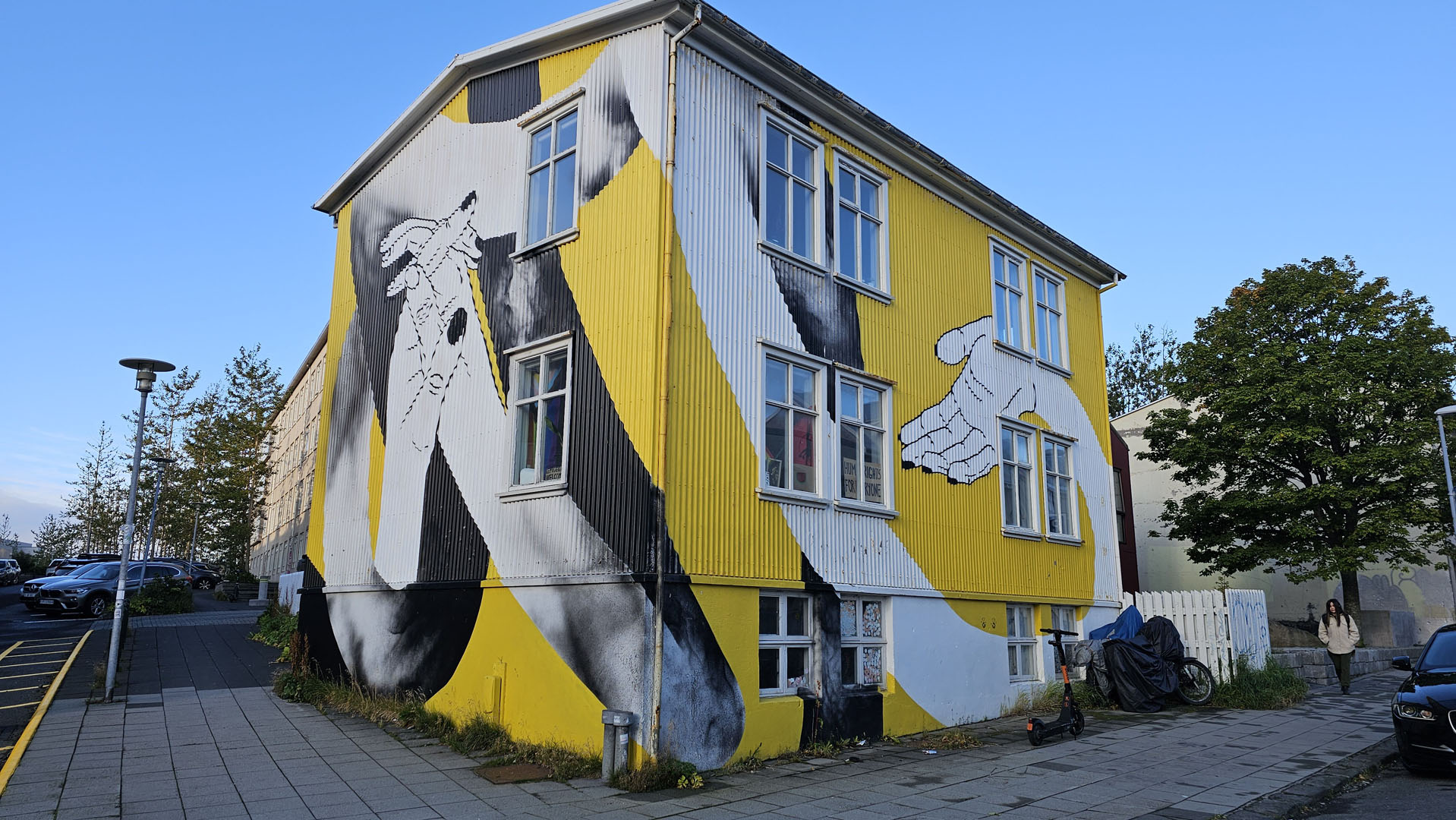2024-Reykjavik129 Street art in Reykjavik
