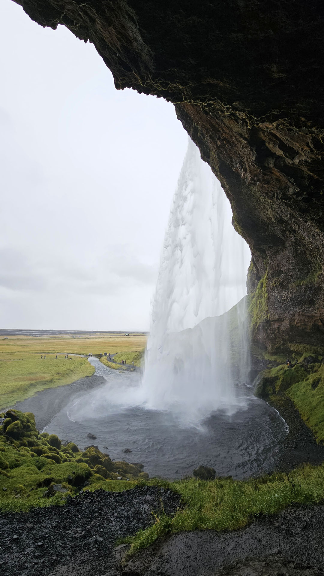 2024-SouthIceland010 Seljalandsfoss