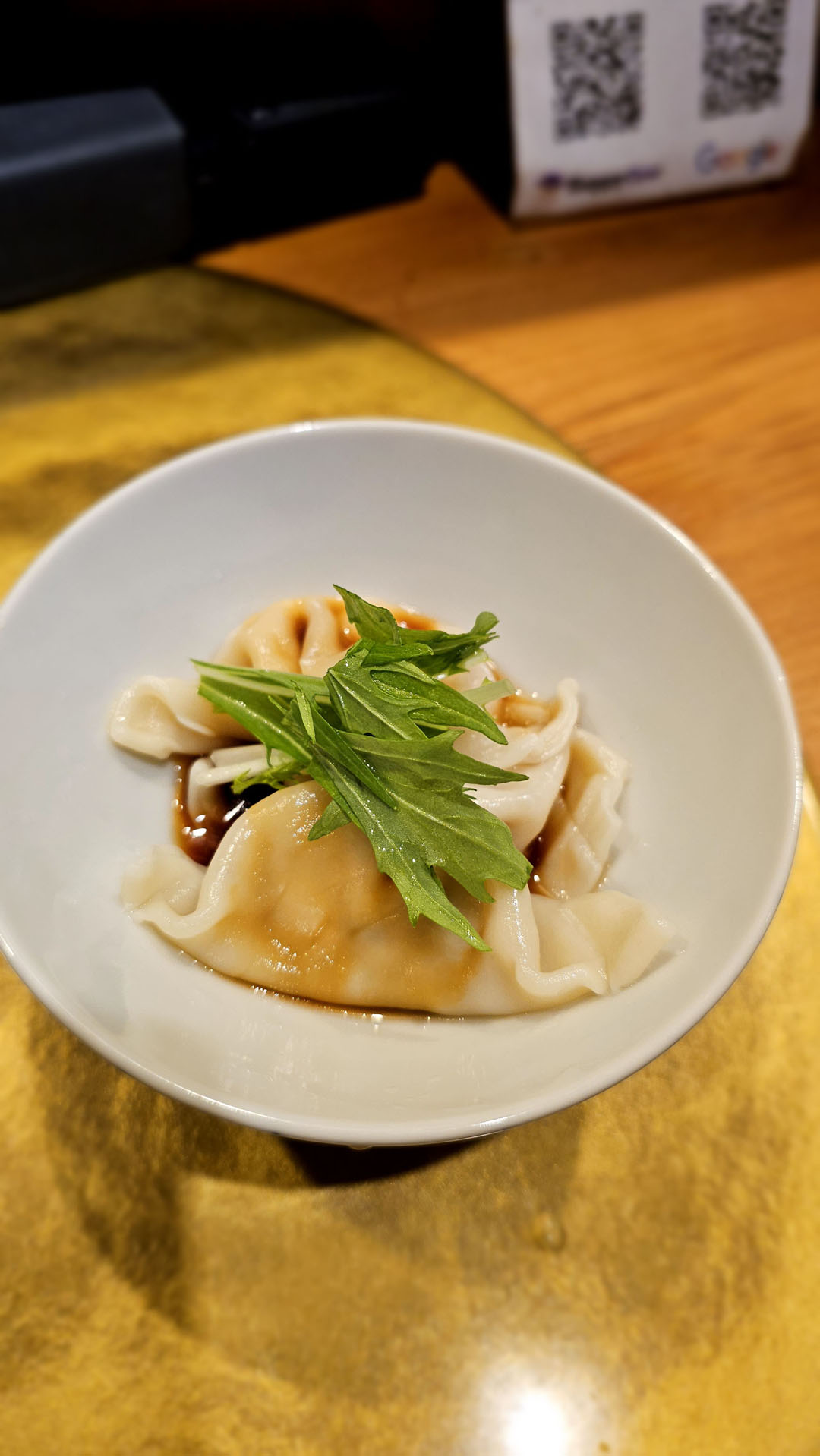 2025-Kyoto225 Vegan Izakaya Nijiya