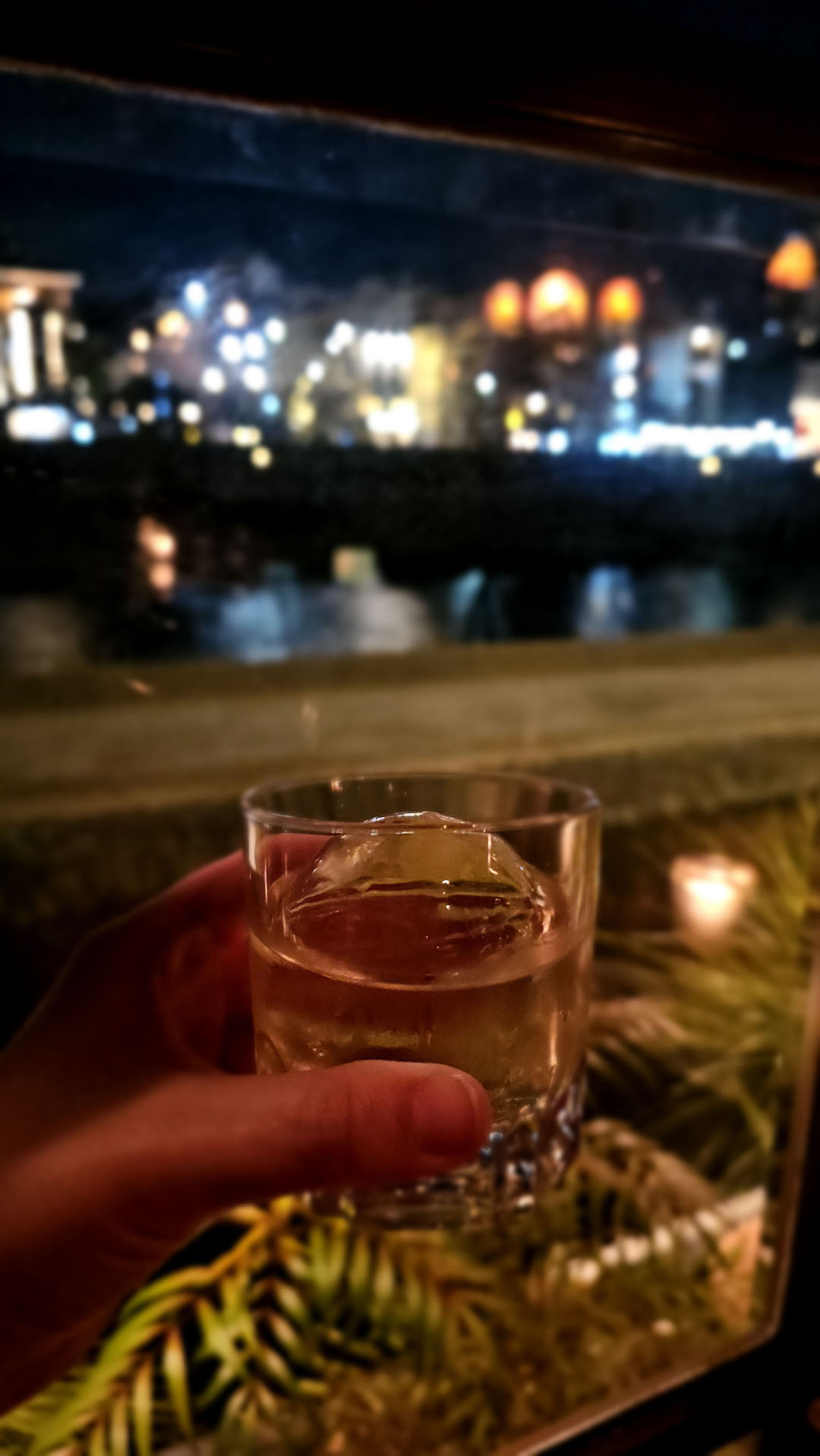 2025-Kyoto236 Whisky bar in Japan: Kyoto bar crawl