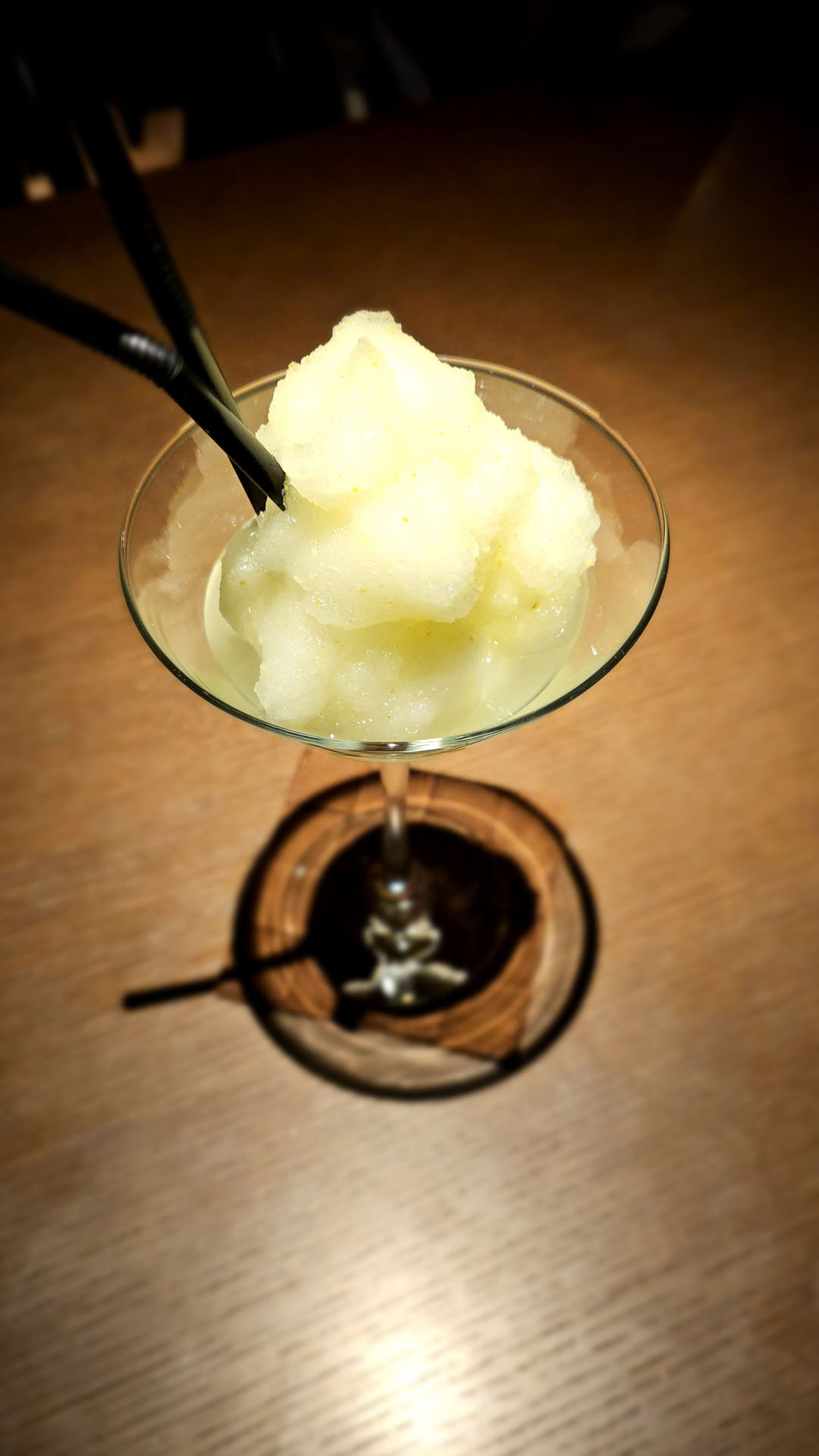 2025-Kyoto243 Yuzu Daiquiri