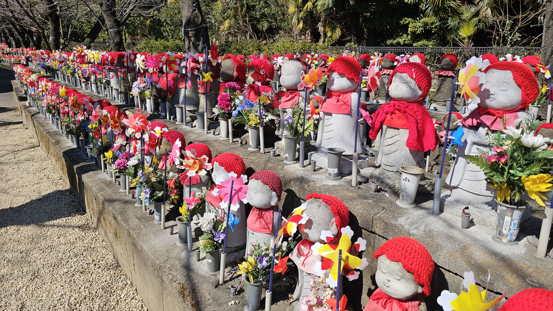 2025-Tokyo437 Zojoji Temple