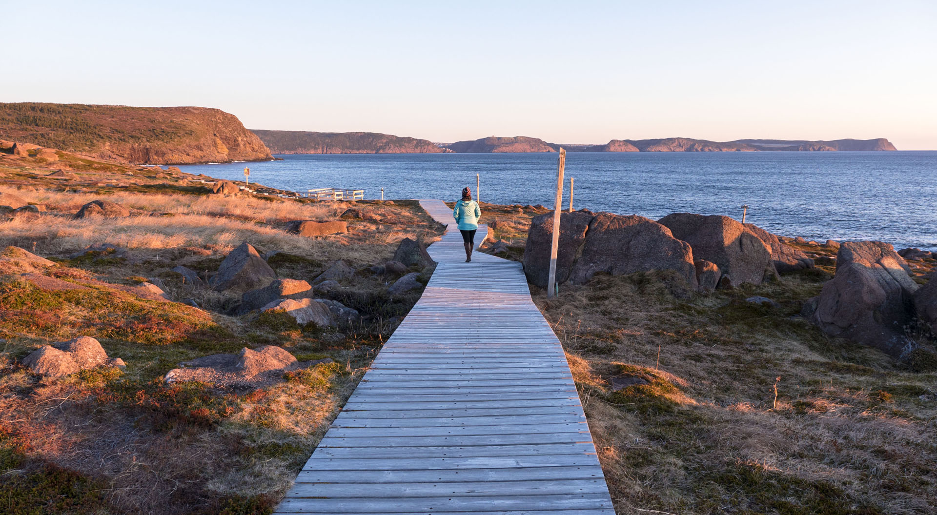 2018-Avalon024 Hike Cape Spear